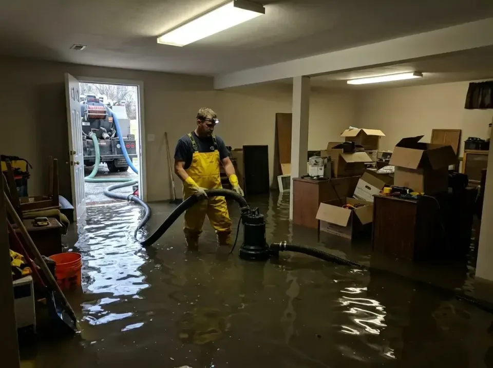 basement-burst-pipe-flooding-a-001 — frequently asked questions, 24-Hour Water Damage Restoration Services in Thomaston, GA
